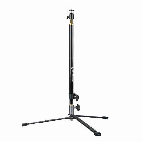 Стойка Falcon Eyes L-850BH студийная