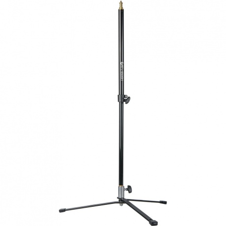 Стойка Falcon Eyes L-850BH студийная - фото 2