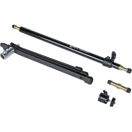 Стойка Falcon Eyes L-850BH студийная - фото 3