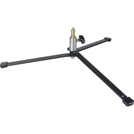 Стойка Falcon Eyes L-850BH студийная - фото 4