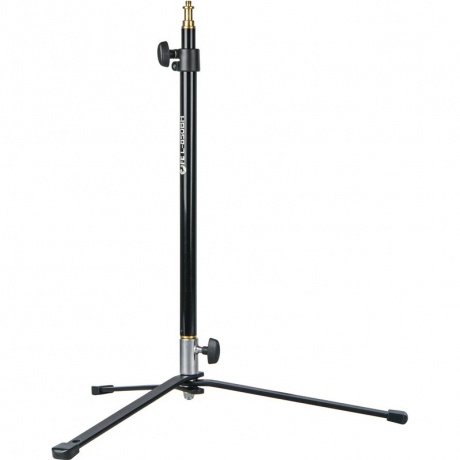 Стойка Falcon Eyes L-850BH студийная - фото 5