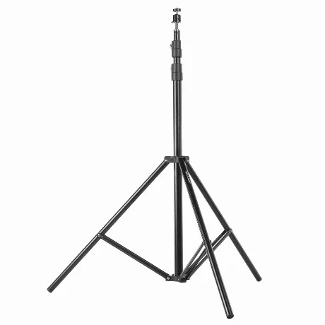 Стойка Falcon Eyes LS-2400ST для фото/видеостудии