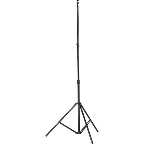 Стойка Falcon Eyes LS-2400ST для фото/видеостудии - фото 4