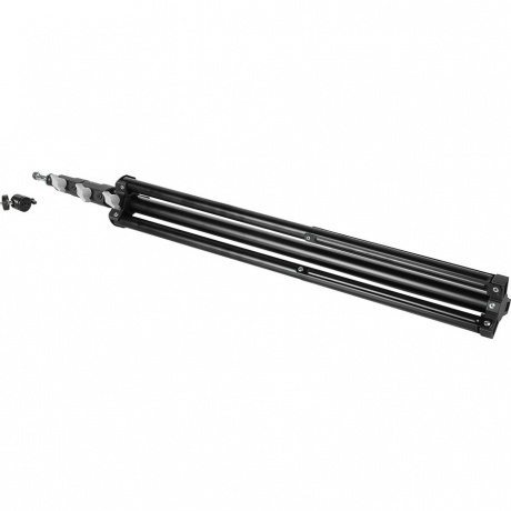 Стойка Falcon Eyes LS-2400ST для фото/видеостудии - фото 6