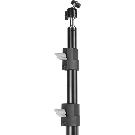 Стойка Falcon Eyes LS-2800ST для фото/видеостудии - фото 3