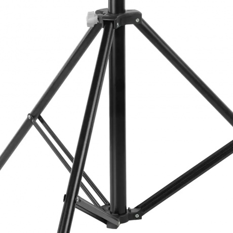 Стойка Falcon Eyes LS-2800ST для фото/видеостудии - фото 5