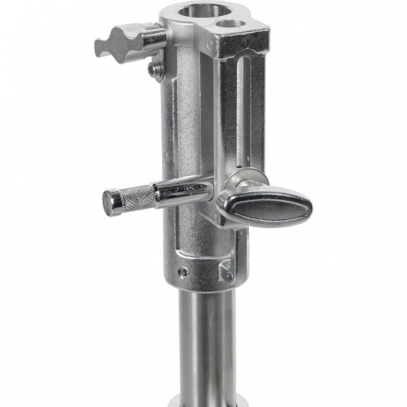 Стойка Falcon Eyes LVM-M150 на колесах - фото 5