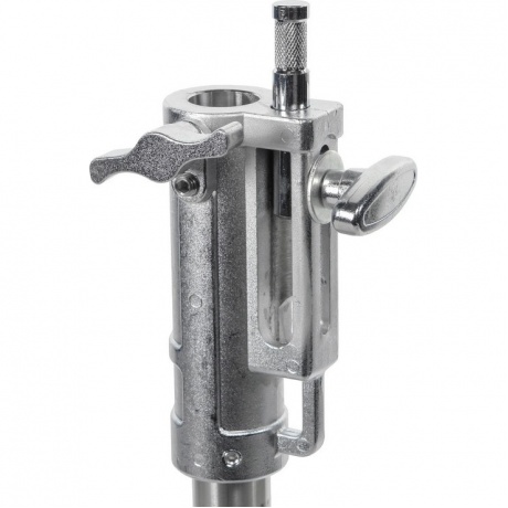 Стойка Falcon Eyes LVM-M150 на колесах - фото 8