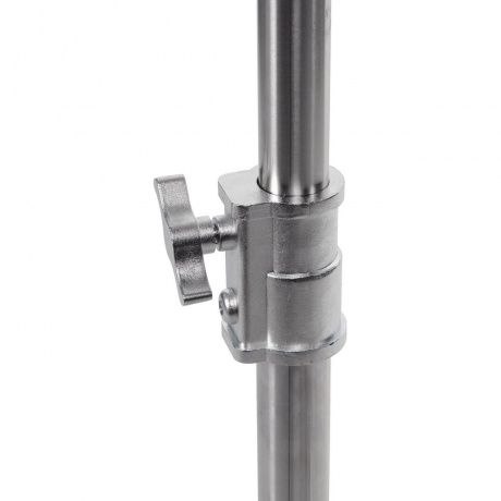 Стойка Falcon Eyes LVM-M150 на колесах - фото 10