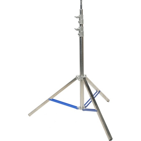 Стойка GreenBean Titan 240R BABY STEEL - фото 3