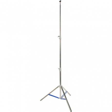 Стойка GreenBean Titan 240R BABY STEEL - фото 7