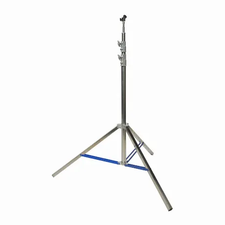 Стойка GreenBean Titan 280R BABY STEEL