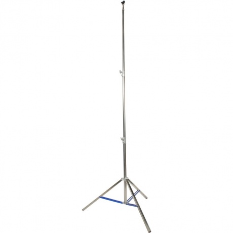 Стойка GreenBean Titan 280R BABY STEEL - фото 2