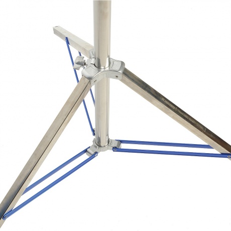 Стойка GreenBean Titan 280R BABY STEEL - фото 3