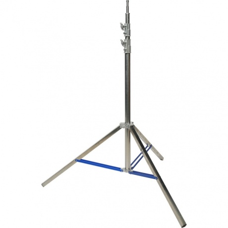 Стойка GreenBean Titan 280R BABY STEEL - фото 6