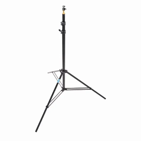 Стойка KUPO 023H MIDI PRO STAND