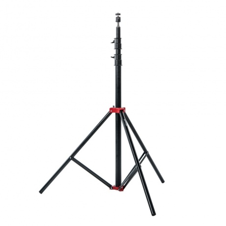 Стойка-тренога Falcon Eyes FEL-2900ST