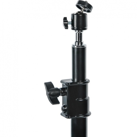 Стойка-тренога Falcon Eyes FEL-2900ST - фото 3