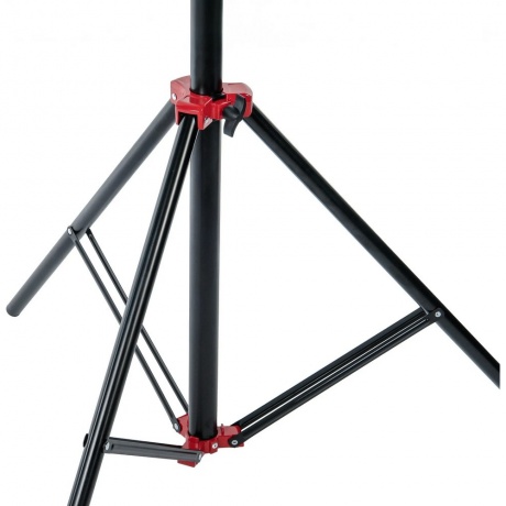 Стойка-тренога Falcon Eyes FEL-2900ST - фото 4