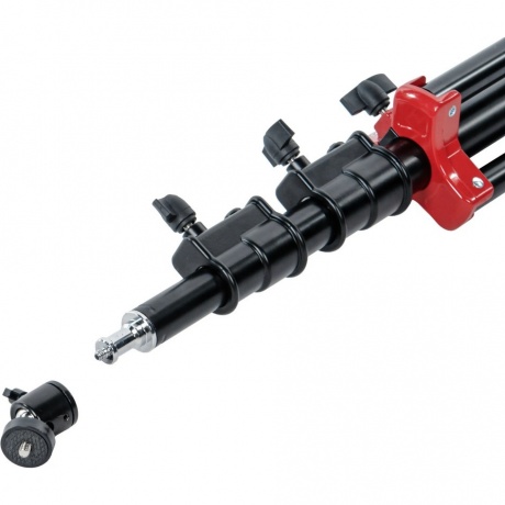 Стойка-тренога Falcon Eyes FEL-2900ST - фото 5