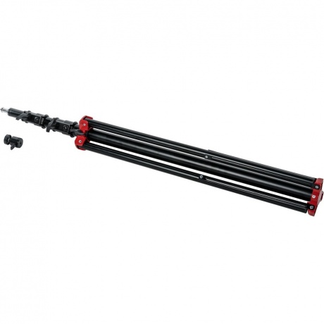 Стойка-тренога Falcon Eyes FEL-2900ST - фото 6