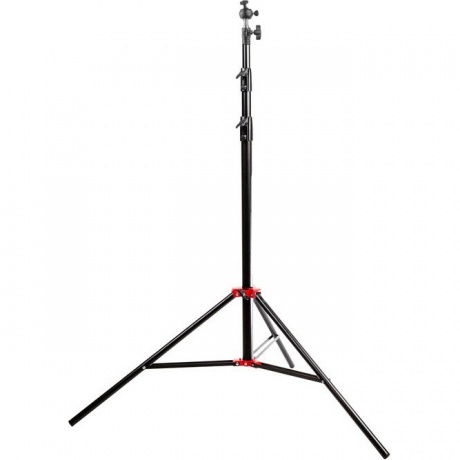 Стойка-тренога Falcon Eyes FEL-2900ST - фото 8