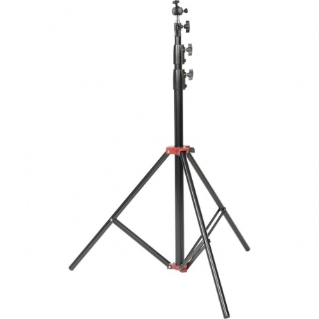 Стойка-тренога Falcon Eyes FEL-2900ST - фото 9