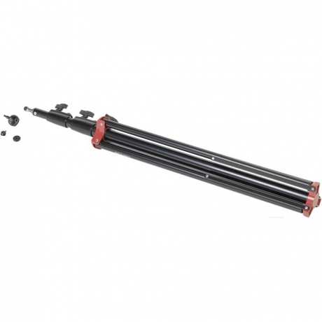 Стойка-тренога Falcon Eyes FEL-2900ST - фото 10