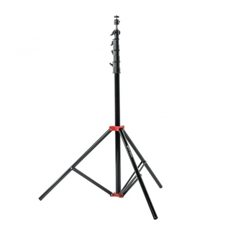 Стойка-тренога Falcon Eyes FEL-3050A/B