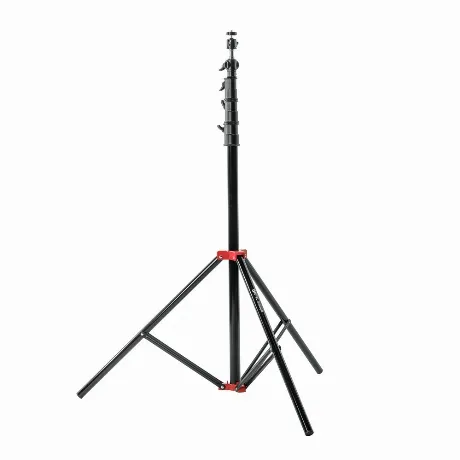 Стойка-тренога Falcon Eyes FEL-3050A/B