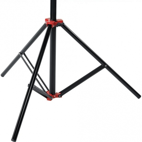 Стойка-тренога Falcon Eyes FEL-3050A/B - фото 2