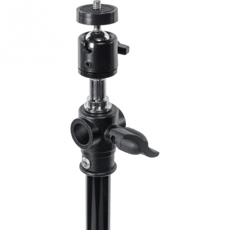 Стойка-тренога Falcon Eyes FEL-3050A/B - фото 3