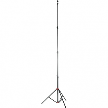 Стойка-тренога Falcon Eyes FEL-3050A/B - фото 4