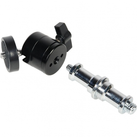 Стойка-тренога Falcon Eyes FEL-3050A/B - фото 8