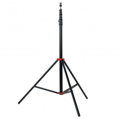 Стойка-тренога Falcon Eyes FEL-3900ST