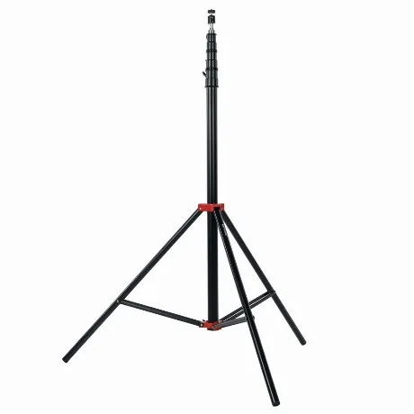 Стойка-тренога Falcon Eyes FEL-3900ST