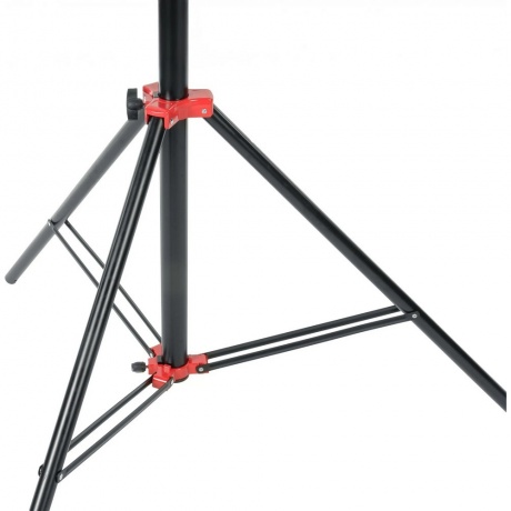 Стойка-тренога Falcon Eyes FEL-3900ST - фото 2