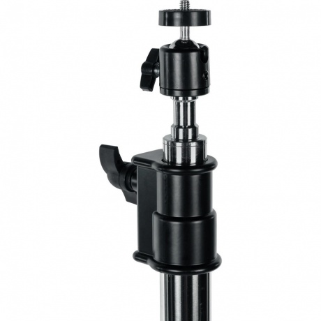 Стойка-тренога Falcon Eyes FEL-3900ST - фото 3