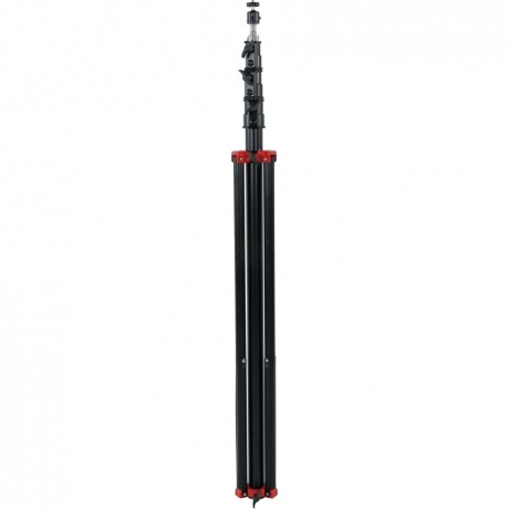 Стойка-тренога Falcon Eyes FEL-3900ST - фото 4