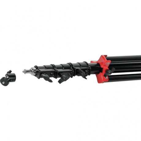 Стойка-тренога Falcon Eyes FEL-3900ST - фото 6