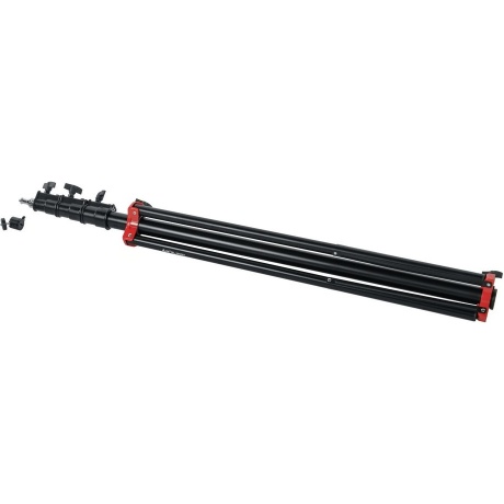 Стойка-тренога Falcon Eyes FEL-3900ST - фото 7