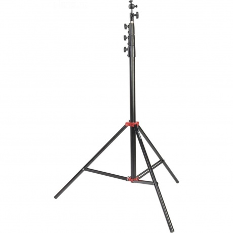 Стойка-тренога Falcon Eyes FEL-3900ST - фото 8