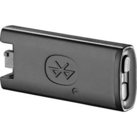 Осветитель Manfrotto LYKOS Bluetooth MLLBTDONGLE адаптер