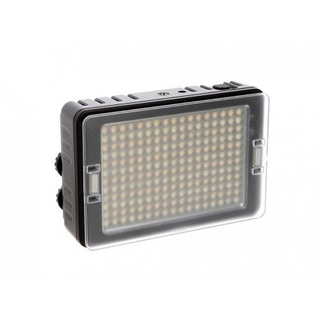 Осветитель FST LED-V204B - фото 2