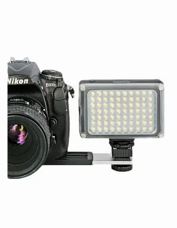 Осветитель YongNuo LED YN-0906-II