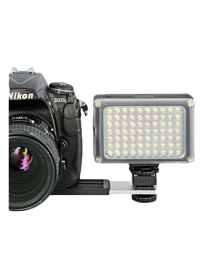 Осветитель YongNuo LED YN-0906-II цена и фото
