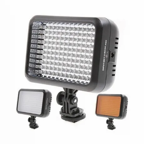 Осветитель YongNuo LED YN-1410