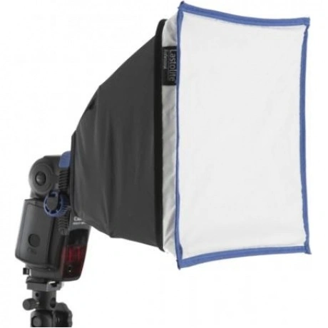 Осветитель Lastolite LL LS2430 Ezybox Speed-Lite 2 84389