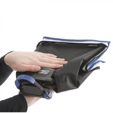 Осветитель Lastolite LL LS2430 Ezybox Speed-Lite 2 84389 - фото 2