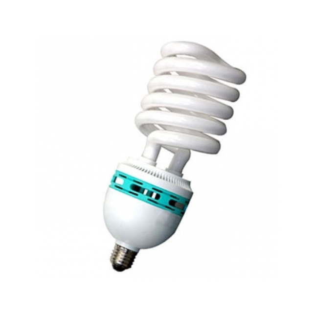 Лампа люминисцентная Fancier для осветительных приборов 65W